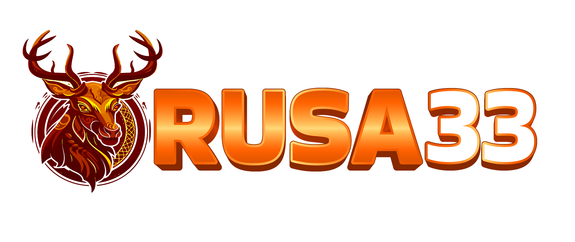 RUSA33 | Sensasi Bermain Slot Disini Berbeda 100% Untung & Seru