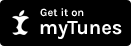 buttonmytunes