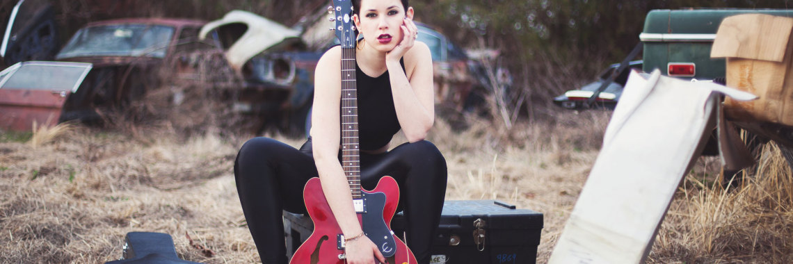 HZbanner