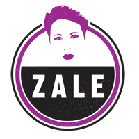 Zale Music