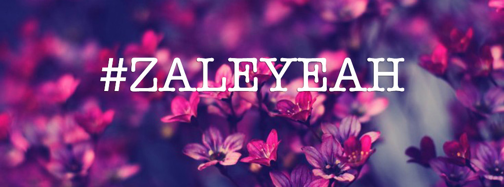 zaleyea