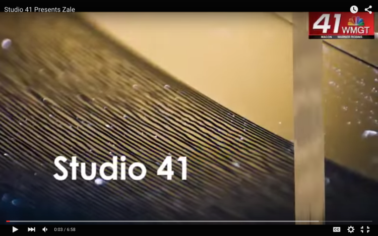 Screen Shot 2015-08-12 at 6.39.14 PM